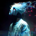 @code.melancholia.music