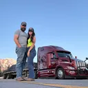 @suttontransit