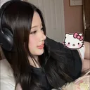 @veeliette