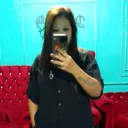 @anix7627