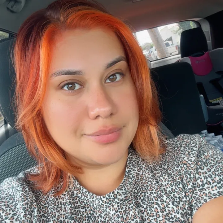 nanatheleo44