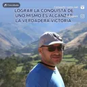 @cesarman2