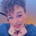 @kaitmoore18