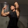 david.kajuch