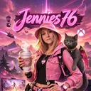 @jennies_76
