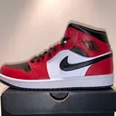 @tommysflips11