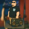 albertofunky88