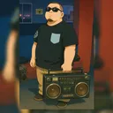 @albertofunky88