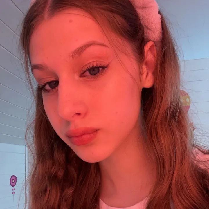 @alissssiic