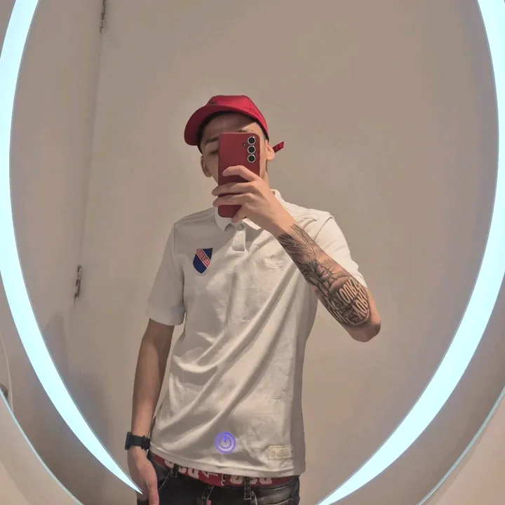 gxstavo_gb