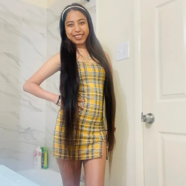 @itzita.duran