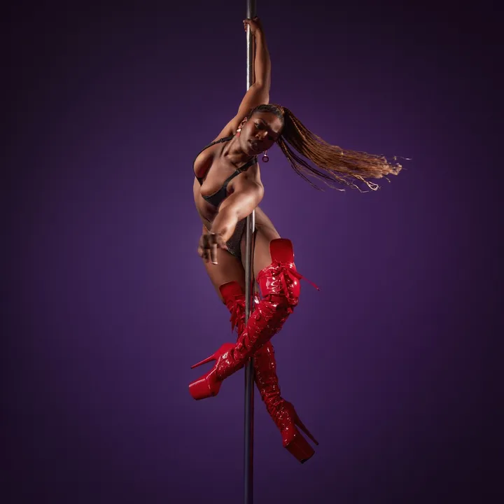 jennyjaiye