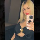 @lawuera105