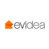 evideacom