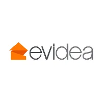 evideacom