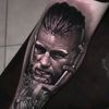 vegasu_tattoo_studija