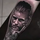 @vegasu_tattoo_studija