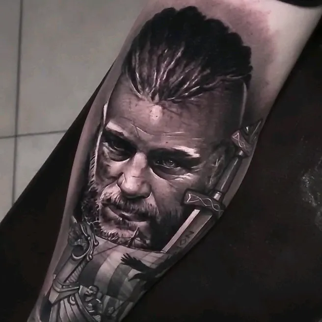 vegasu_tattoo_studija