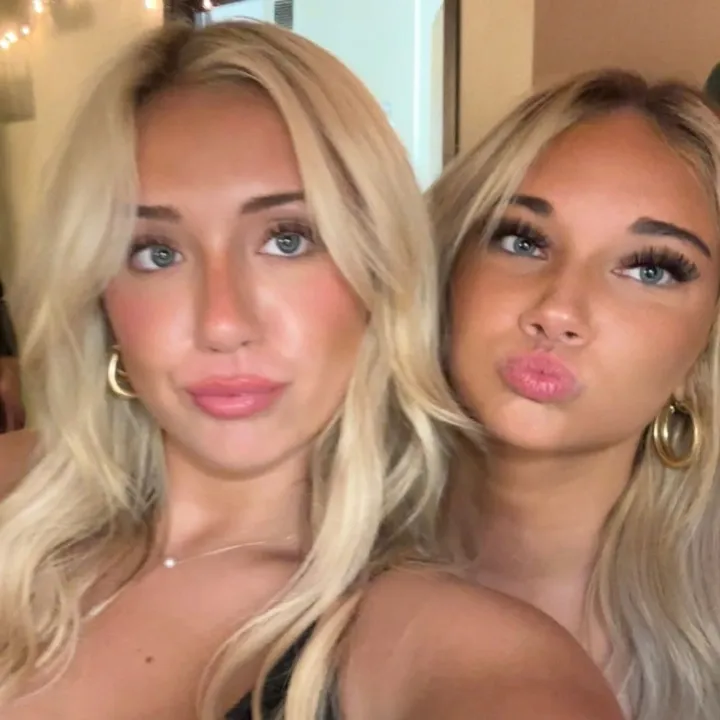 @graciesfrey