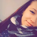 @x.freakgirl.x
