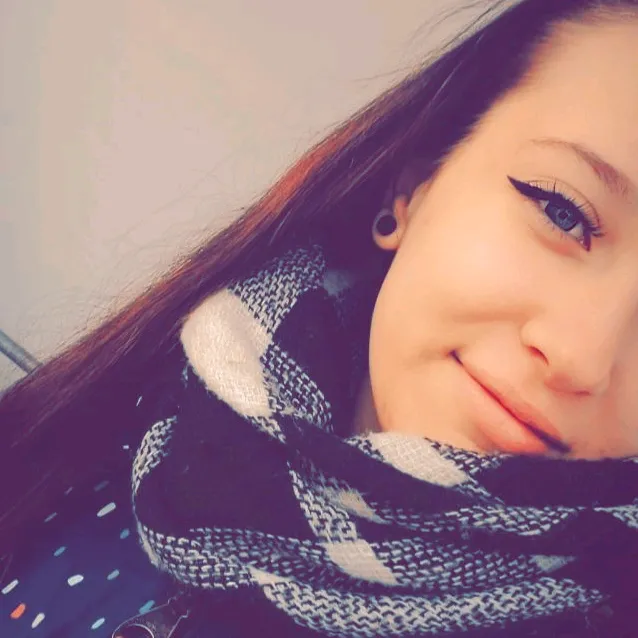 @x.freakgirl.x