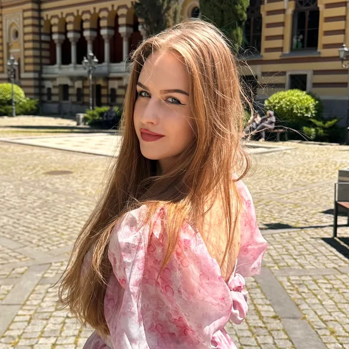 @anastasiakhoroshenko