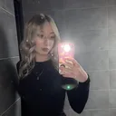 @z.czapinska