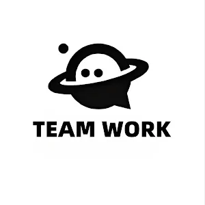 teamwork202537
