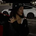 @paolaojedda