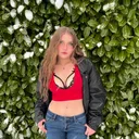 @bella.gerbrandt