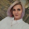 mamalaucamaria