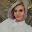 @mamalaucamaria