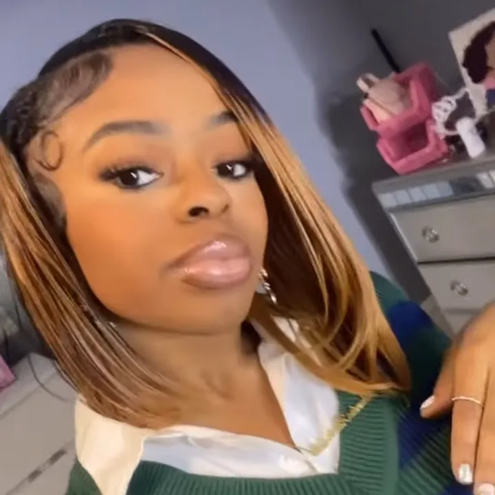@mskashslayz