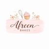 afreenbakesx