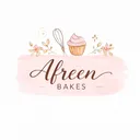 @afreenbakesx