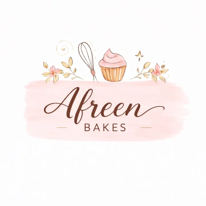 @afreenbakesx