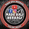 madebaliberbagi