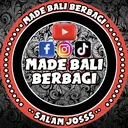 @madebaliberbagi