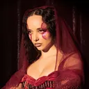 @jadethirlwall