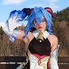 licatlovi