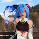 @licatlovi