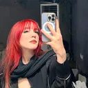 @iiiyowmii