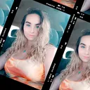 @laurel818