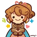 @molzysketch