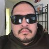pedroaldanascarfaceboss