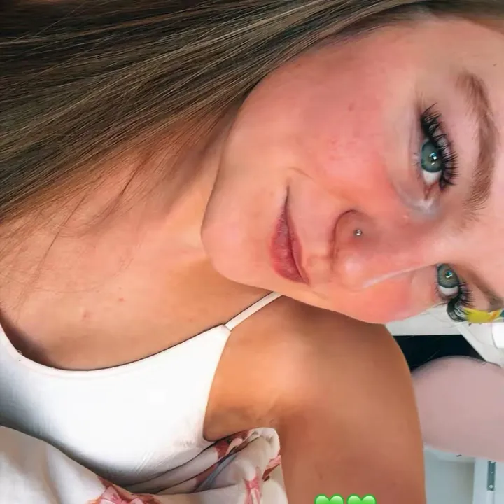 molls5655