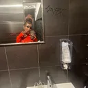 @kisha.4.4