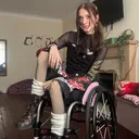 @gwen.the.squid