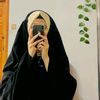 thehussainigirl_