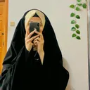 @thehussainigirl_